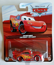 Disney pixar cars usato  Aprilia