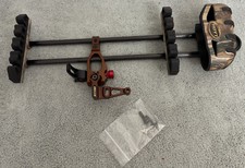 Hoyt archery arrow for sale  Arlington