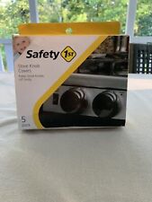 Safety 1st pack for sale  Braselton
