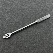 Tools drive flex for sale  Commerce City