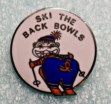 Ski back bowls for sale  Minneapolis
