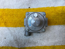 W10633327 whirlpool range for sale  Holland