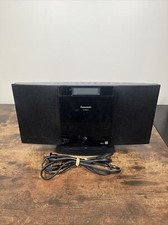 Panasonic hc20 ipod for sale  West Valley City