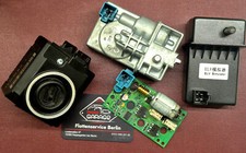 Mercedes w212 w204 gebraucht kaufen Mercedes w212 w204 gebraucht kaufen  Neuenhagen