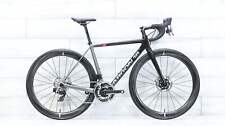 Argon gallium pro for sale  Boca Raton