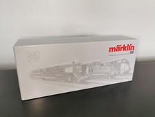 br 218 h0 gebraucht kaufen br 218 h0 gebraucht kaufen St Wendel
