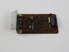 Platine technics 120 d'occasion  Expédié en France