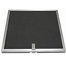 Cooker hood recirculation for sale  ROMFORD