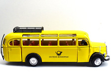 Nzg 213 mercedes gebraucht kaufen  Berlin