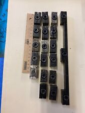 Letterpress notting patent for sale  LONDON