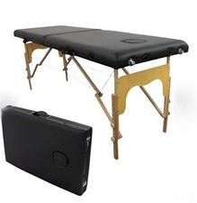 Portable beauty massage for sale  BARNSLEY