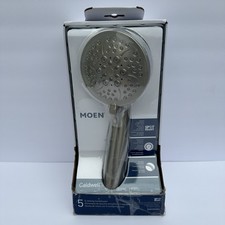 Moen caldwell spot for sale  Cheltenham