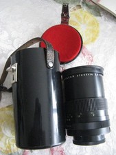 Objectif pentacon 135 d'occasion Objectif pentacon 135 d'occasion  Digne-les-Bains