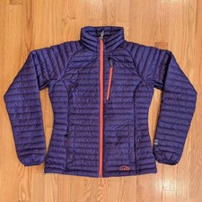 Bean jacket women for sale  Palatine