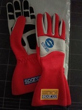 Gants rallye sparco d'occasion  Lyon IX