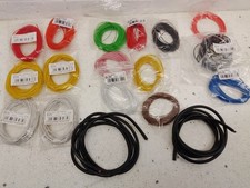 Gauge layouts job for sale  WORCESTER
