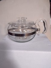Vintage pyrex 8446b for sale  Marietta
