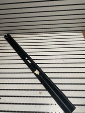 Mk3 supra harness for sale  Wendell
