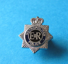 Metropolitan police constabula for sale Metropolitan police constabula for sale  OAKHAM