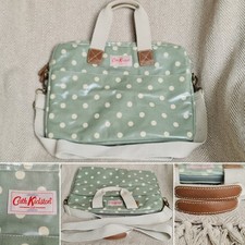 Cath kidston bag for sale  CHRISTCHURCH