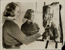 1938 press photo for sale  Memphis