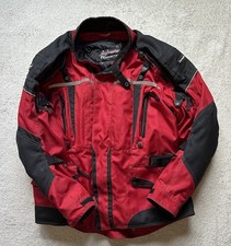 Tourmaster transition series for sale  West Bend