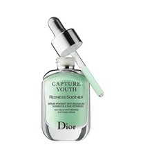 Dior capture youth usato  Legnano