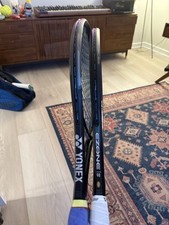 Yonex ezone 305g for sale  Washington