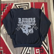 Vintage logo los for sale  Dunedin
