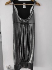 Silver miss sixty for sale  TODMORDEN
