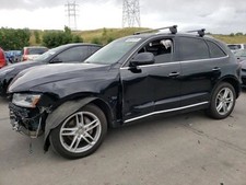 Steering gear rack for sale  Denver