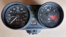 Bmw r100rs r90s gebraucht kaufen  Gaggenau