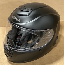 Sena momentum evo for sale  Mooresville