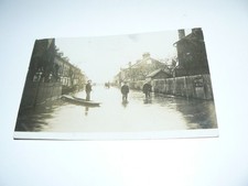 yoxford for sale  ALDEBURGH