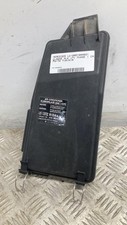 Boite fusible mercedes d'occasion  Chaumont