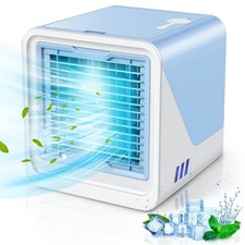 Portable air conditioner for sale  DARTFORD