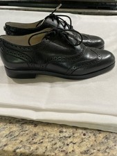 New michael kors for sale  Van Nuys