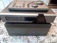 Quad 606 power for sale  HARROGATE