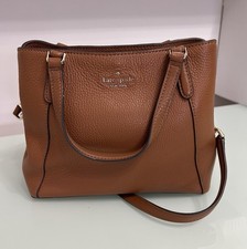 Kate spade bag for sale  Greensboro