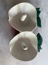 Enameled cast iron for sale  Elizabethtown