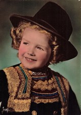 Pont aven costume d'occasion  France