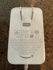 Genuine amazon power for sale  Cudahy