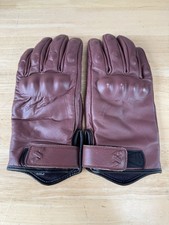 Spada wyatt mens for sale  LEIGH-ON-SEA