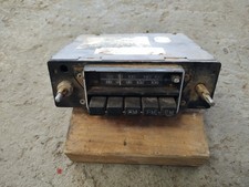 Datsun 810 wagon for sale  Tijeras
