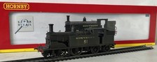 Working hornby r2924 for sale  BRISTOL
