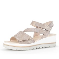 Gabor womens 24.640 d'occasion  Expédié en Belgium
