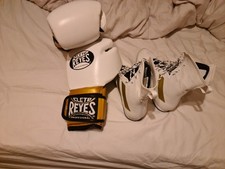 14oz limited edition for sale  BARRY