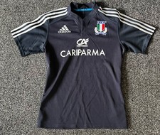 Rare italy rugby for sale  SALE