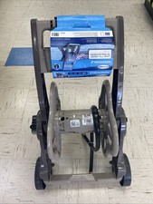 175 hose mobil for sale  Joshua