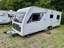 2019 venus 620 for sale  NOTTINGHAM